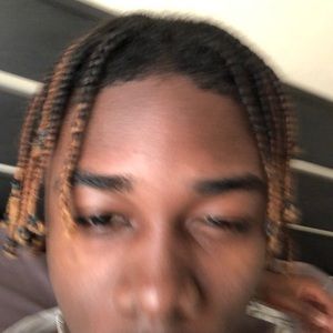 Meet your Posher, Kevin